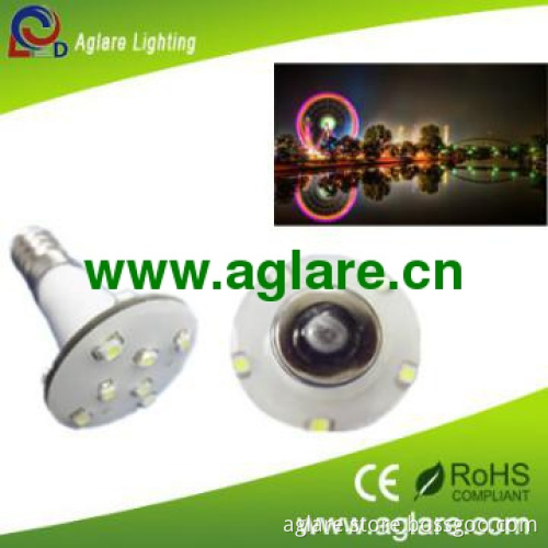 Hot sale Carnival CE amusement led lamp for carousel
